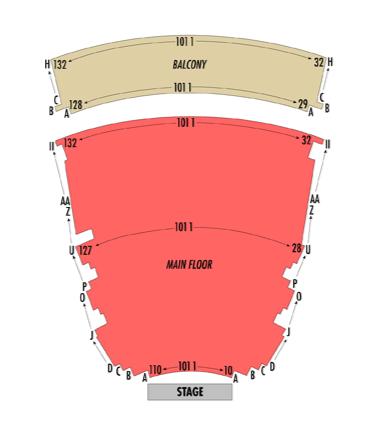 Lion King Century II Convention Center Tickets Online