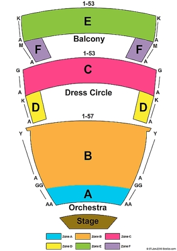 Lion King Chrysler Hall Tickets Online