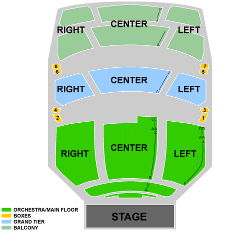 Lion King Durham Performing Arts Center Tickets Online