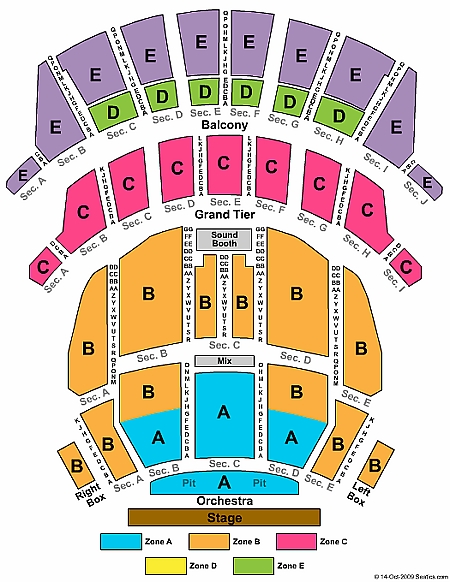 Lion King Landmark Theatre VA Tickets Online