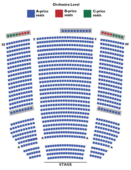 Lion King Popejoy Hall Tickets Online