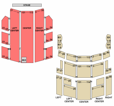 Lion King Rochester Auditorium Theatre Tickets Online